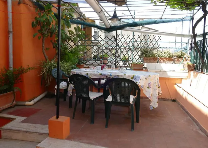 Lombardi By Interhome Terzorio