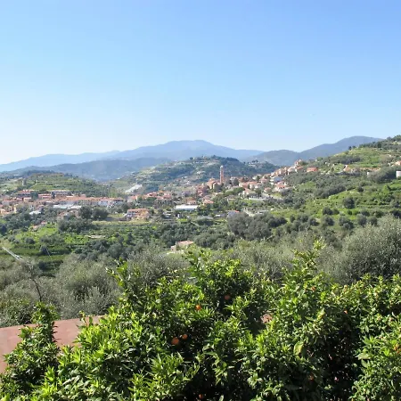 Lombardi By Interhome * Terzorio