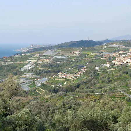 Lombardi By Interhome * Terzorio