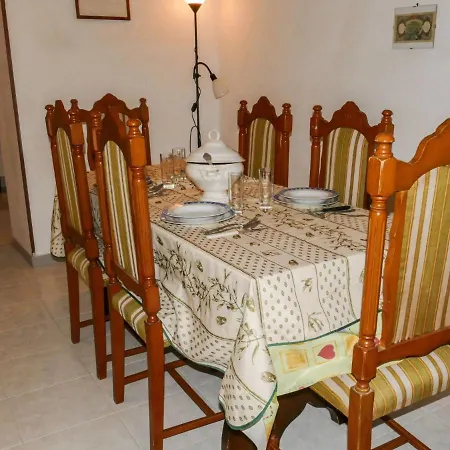 Lombardi By Interhome