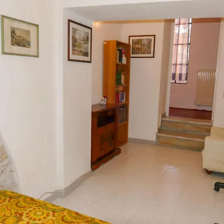 Lombardi By Interhome *