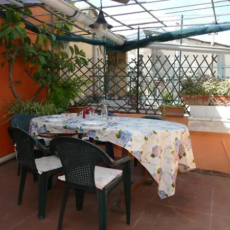 Lombardi By Interhome Vakantiehuis *