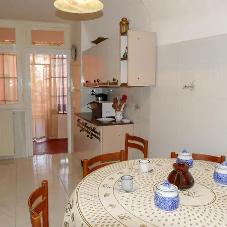 Lombardi By Interhome Vakantiehuis *