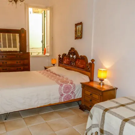 Vakantiehuis Lombardi By Interhome *