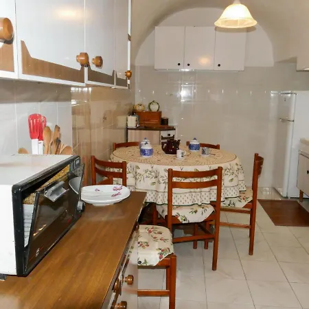 Lombardi By Interhome Vakantiehuis