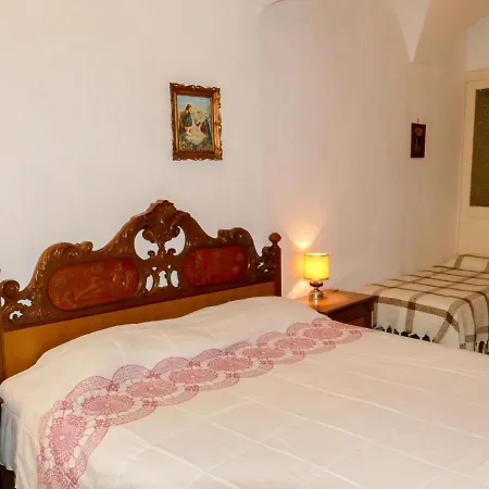 Lombardi By Interhome Terzorio