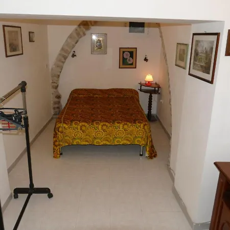 Lombardi By Interhome Terzorio