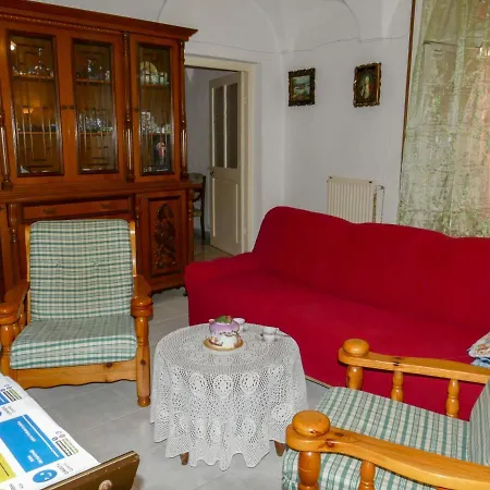 Lombardi By Interhome Terzorio