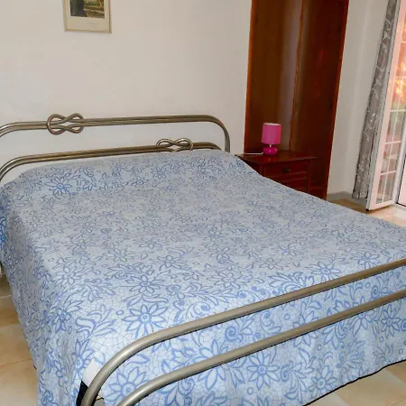 Lombardi By Interhome