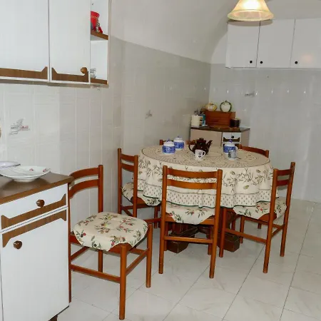 Lombardi By Interhome Vakantiehuis