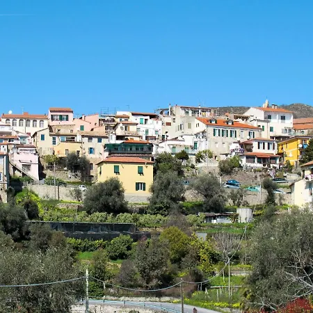 Lombardi By Interhome Nyaraló *