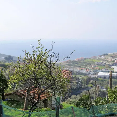 Vakantiehuis Lombardi By Interhome