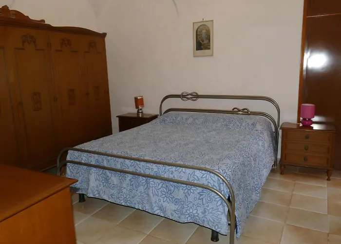 Lombardi By Interhome Terzorio